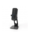 ik multimedia IK iRig Stream Mic Pro - Mikrofon pojemnościowy - nr 2