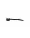 logitech Klawiatura MS Keys S + podkładka Graphite US 920-011589 - nr 11