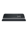 logitech Klawiatura MS Keys S + podkładka Graphite US 920-011589 - nr 8