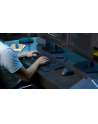 logitech Klawiatura MX Keys S + mysz + podkładka Combo Graphite US 920-011614 - nr 27