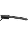 logitech Klawiatura K950 Signature Slim grafitowa US 920-012465 - nr 23