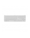 logitech Klawiatura K950 Białawy US - nr 14