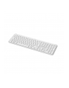 logitech Klawiatura K950 Białawy US - nr 15