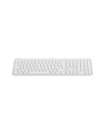 logitech Klawiatura K950 Białawy US - nr 16