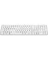logitech Klawiatura K950 Białawy US - nr 24