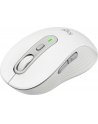 logitech Zestaw klawiatura i mysz MK950 Signature Slim Combo Białawy US - nr 18