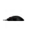 hyperx Mysz Pulsefire Haste 2 przewodowa czarna - nr 10