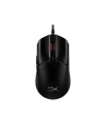 hyperx Mysz Pulsefire Haste 2 przewodowa czarna - nr 15