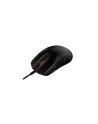 hyperx Mysz Pulsefire Haste 2 przewodowa czarna - nr 3