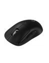 logitech Mysz bezprzewodowa G Pro X Superlight 2 Lightspeed Black - nr 4