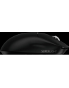 logitech Mysz bezprzewodowa G Pro X Superlight 2 Lightspeed Black - nr 12