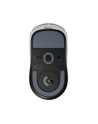 logitech Mysz bezprzewodowa G Pro X Superlight 2 Lightspeed White - nr 14