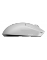 logitech Mysz bezprzewodowa G Pro X Superlight 2 Lightspeed White - nr 17