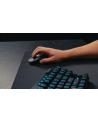logitech Mysz bezprzewodowa G Pro X Superlight 2 Lightspeed White - nr 18