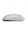 logitech Mysz bezprzewodowa G Pro X Superlight 2 Lightspeed White - nr 6