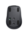 logitech Mysz bezprzewodowa Anywhere 3S Graphite 910-006929 - nr 15