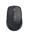 logitech Mysz bezprzewodowa Anywhere 3S Graphite 910-006929 - nr 18