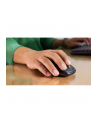 logitech Mysz bezprzewodowa Anywhere 3S Graphite 910-006929 - nr 29