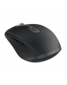 logitech Mysz bezprzewodowa Anywhere 3S Graphite 910-006929 - nr 2