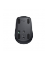 logitech Mysz bezprzewodowa Anywhere 3S Graphite 910-006929 - nr 30