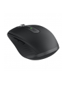 logitech Mysz bezprzewodowa Anywhere 3S Graphite 910-006929 - nr 31
