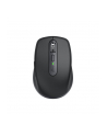 logitech Mysz bezprzewodowa Anywhere 3S Graphite 910-006929 - nr 32