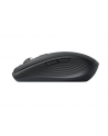 logitech Mysz bezprzewodowa Anywhere 3S Graphite 910-006929 - nr 34