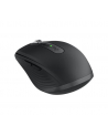 logitech Mysz bezprzewodowa Anywhere 3S Graphite 910-006929 - nr 35