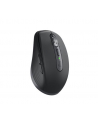 logitech Mysz bezprzewodowa Anywhere 3S Graphite 910-006929 - nr 36