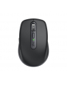 logitech Mysz bezprzewodowa Anywhere 3S Graphite 910-006929 - nr 38