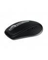 logitech Mysz bezprzewodowa Anywhere 3S Graphite 910-006929 - nr 41