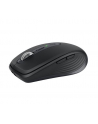 logitech Mysz bezprzewodowa Anywhere 3S Graphite 910-006929 - nr 42