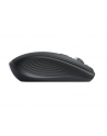 logitech Mysz bezprzewodowa Anywhere 3S Graphite 910-006929 - nr 43