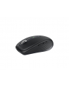 logitech Mysz bezprzewodowa Anywhere 3S Graphite 910-006929 - nr 44