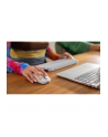 logitech Mysz bezprzewodowa Anywhere 3S Pale Grey 910-006930 - nr 14