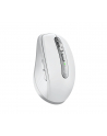 logitech Mysz bezprzewodowa Anywhere 3S Pale Grey 910-006930 - nr 19