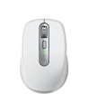 logitech Mysz bezprzewodowa Anywhere 3S Pale Grey 910-006930 - nr 26