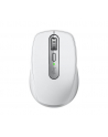 logitech Mysz bezprzewodowa Anywhere 3S Pale Grey 910-006930 - nr 29