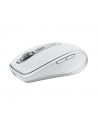 logitech Mysz bezprzewodowa Anywhere 3S Pale Grey 910-006930 - nr 33