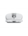 logitech Mysz bezprzewodowa Anywhere 3S Pale Grey 910-006930 - nr 36