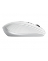 logitech Mysz bezprzewodowa Anywhere 3S Pale Grey 910-006930 - nr 4