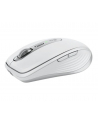 logitech Mysz bezprzewodowa Anywhere 3S Pale Grey 910-006930 - nr 6