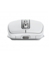 logitech Mysz bezprzewodowa Anywhere 3S Pale Grey 910-006930 - nr 7