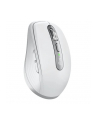 logitech Mysz bezprzewodowa Anywhere 3S Pale Grey 910-006930 - nr 8