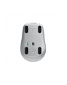 logitech Mysz bezprzewodowa Anywhere 3S Pale Grey 910-006930 - nr 16