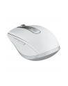 logitech Mysz bezprzewodowa Anywhere 3S Pale Grey 910-006930 - nr 17