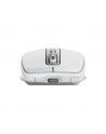 logitech Mysz bezprzewodowa Anywhere 3S Pale Grey 910-006930 - nr 20