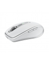 logitech Mysz bezprzewodowa Anywhere 3S Pale Grey 910-006930 - nr 21