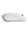 logitech Mysz bezprzewodowa Anywhere 3S Pale Grey 910-006930 - nr 4