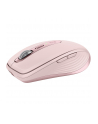 logitech Mysz bezprzewodowa Anywhere 3S Rose 910-006931 - nr 15